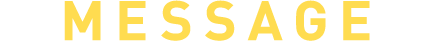 MESSAGE