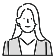 [イメージイラスト]