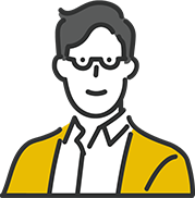 [イメージイラスト]